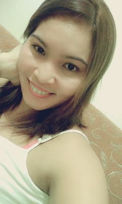 janeth_babygirl's profile picture. funny girl but bad temper lol