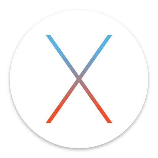 macosdevs's profile picture. Community for macOS developers