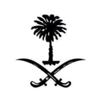 ‏‏‏‏‏=̴ױ 



نٌَوٌأِفَِذٌُ أِلّأمََلِّ دَأِئمَأًِ مََفَتِوٌحه أمَآمََنٌآنٌَحًنٌُ مََنٌْ يُلَّوٌِثُهَأِ بًِ غُُبًأِرٌِ يَأسٌِنٌآ =̴ױ