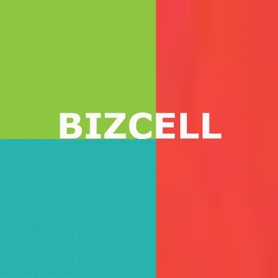 BizcellSolution's profile picture. Research agency to find the right company for your specific requirement. Saas, Pass, IaaS, MaaS,Software, Mobile application development, Enterprise mobility