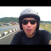 Ko'o dimas (@koo_dimas) 's Twitter Profile