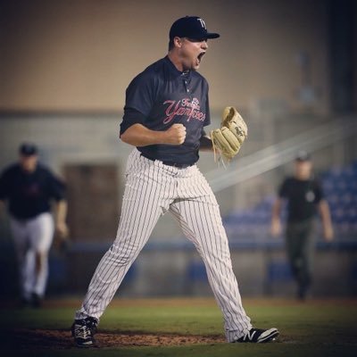 Jordan Foley Profile