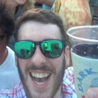 Reid O'Hara (@timmytckr) 's Twitter Profile