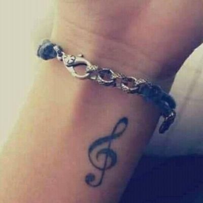 hugo78272206's profile picture. 