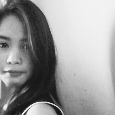 L19Majoe's profile picture. PNU | Her smile can tell how fine she is. What if this smile of her is gone?