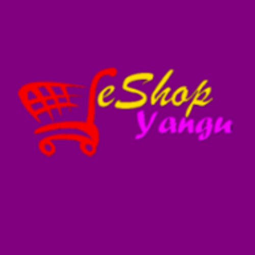 #eShopYangu  |  Empower Biz Yako