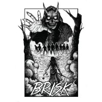 BRISK Jakarta (@briskjkt) 's Twitter Profile