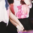 웬린 아카이브 (@0221x0329) Twitter