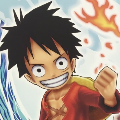 trhk_trhk_trhk5's profile picture. 20↑
