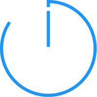 The Tock Operating System (@talkingtock) 's Twitter Profile Photo The Tock Operating System (@talkingtock) 's Twitter Profile Photo