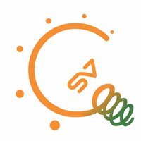 Sinovation Ventures (@sinovationvc) 's Twitter Profile