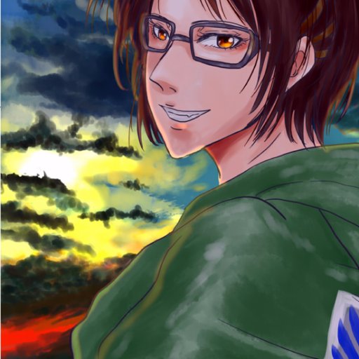 ｱﾙｴｲｺさんのプロフィール画像