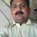 inder kumar (@inderkumar0112) Twitter profile photo inder kumar (@inderkumar0112) Twitter profile photo