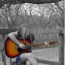 Bailey Lyle - @Bailey_Lyle - Twitter