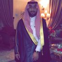 Ibrahim almulhim✨ (@001Ag7alk) Twitter