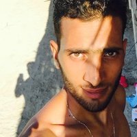 O2 ☺ (@mahmoudshafy10) 's Twitter Profile