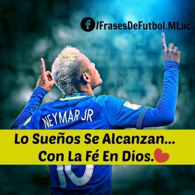 Twitter Nuevo! Las Mejores Frases De Fútbol Aquí!