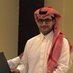 Adel Al Otaibi (@alotaibi_adel) Twitter profile photo Adel Al Otaibi (@alotaibi_adel) Twitter profile photo