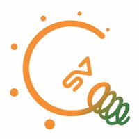 Idea Bulb Ventures (@ideabulbvc) 's Twitter Profile