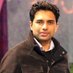 AMRIT SIDHU (@amritsidhu61) Twitter profile photo AMRIT SIDHU (@amritsidhu61) Twitter profile photo