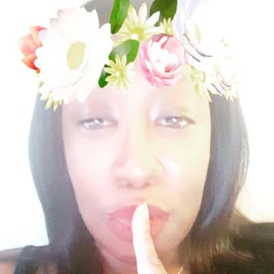 TrulyKizzo's profile picture. Animal Lover..Caring & loving hard