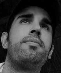 rapgarcia's profile picture. Dream Fashion Tour, Hair Fashion Show, Menina Fantastica