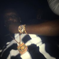 baking soda (@teameastsnoop) 's Twitter Profile Photo baking soda (@teameastsnoop) 's Twitter Profile Photo