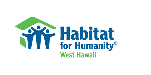 RestoreWestHI's profile picture. Habitat for Humanity West Hawaii is a locally run affiliate of Habitat for Humanity International, a nonprofit, ecumenical Christian housing organization.