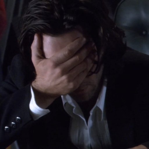 SoundsLikeTemp's profile picture. Cataloguing Hollywood's trend of having composers imitate temp music. An extension of the video essay THE MARVEL SYMPHONIC UNIVERSE. All tweets by @tonyszhou