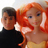 JonDoll's profile image
