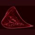 Levenston Lab (@levenstonlab) Twitter profile photo Levenston Lab (@levenstonlab) Twitter profile photo
