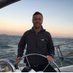 Nic van Aarde (@winegurusa) Twitter profile photo Nic van Aarde (@winegurusa) Twitter profile photo