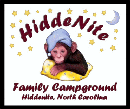Hiddenite Campground (@Hiddenitecamp) / Posts / X