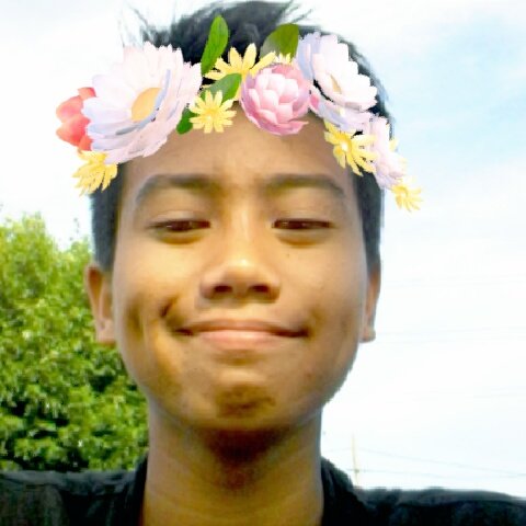 KhyleLOfficial's profile picture. Ang Nag-iisang weeds ni Janelle 😍😘😍😘
Jnllprnb's Property @khyleofficial