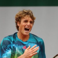 ITF WETTEN (@itf_wetten) 's Twitter Profile