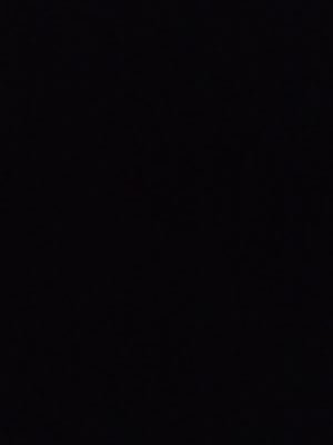 Sdjjdjdjdjjdjdj's profile picture. 