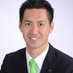 しもの幸助衆議院議員 立憲三重2区総支部長(鈴鹿市、亀山市、伊賀市、名張市、四日市市南部) (@kosukeshimono) Twitter profile photo しもの幸助衆議院議員 立憲三重2区総支部長(鈴鹿市、亀山市、伊賀市、名張市、四日市市南部) (@kosukeshimono) Twitter profile photo