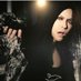 reona666 (@reona6660525) Twitter profile photo reona666 (@reona6660525) Twitter profile photo