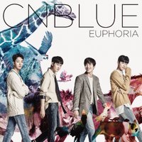 WE LOVE CNBLUE ♥(@CNBLUEalltheway) 's Twitter Profile Photo