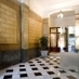 Barcelona BnBs hotel (@hotelbarcelonaa) Twitter profile photo Barcelona BnBs hotel (@hotelbarcelonaa) Twitter profile photo