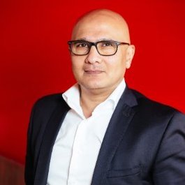 Solution Director for #oracle #hcmcloud @uxcredrock @csc. Mission to grow Oracle HCM cloud business in APAC. family time! DIY & technology enthusiast.