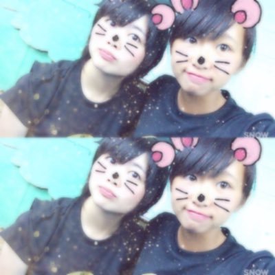 おっさんふたりの共同垢 Yuka Tomoka Twitter