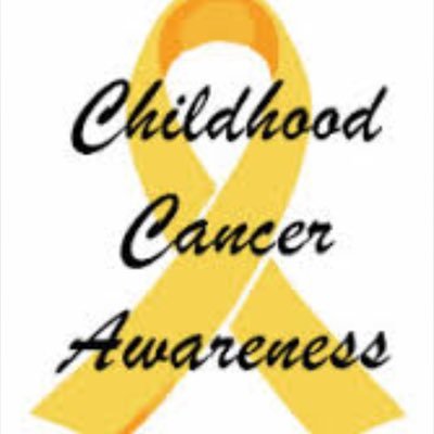 neko7397's profile picture. 