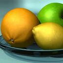 Henry Weathers - @VerticalGarden1 - Twitter