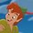 Peter_Pan_'s profile image
