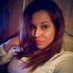 amalia aravena (@amaliavelasque9) Twitter profile photo amalia aravena (@amaliavelasque9) Twitter profile photo