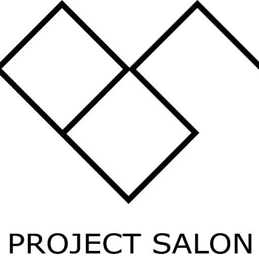프로젝트, 살롱(salons)さんのプロフィール画像