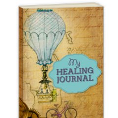DAILY INSPIRATIONAL healing scriptures to encourage you on your FAITH journey to HEALTH! Get My Healing Journal from Amazon https://t.co/ybUNxN7Aan