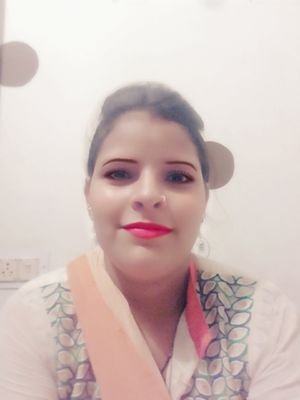 sameda16's profile picture. House wife