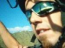 Paraglider Pilot, Mostly...